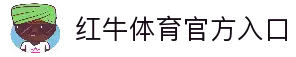 iOSAndroid下载